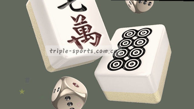 极速加载，零等待