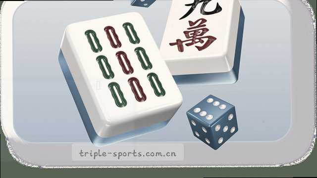 反馈前先自查