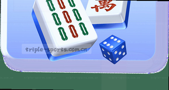 如何找到本网站访问入口
